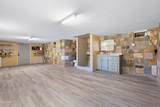1623 Mckinley View Boulevard - Photo 56