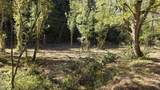 1876 Upper Middle Creek Road - Photo 12