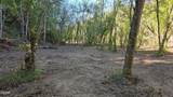 1876 Upper Middle Creek Road - Photo 13