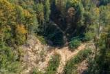 1876 Upper Middle Creek Road - Photo 16