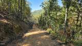 1876 Upper Middle Creek Road - Photo 18