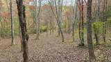 1876 Upper Middle Creek Road - Photo 22