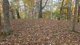 1876 Upper Middle Creek Road - Photo 23
