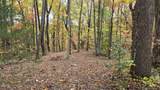 1876 Upper Middle Creek Road - Photo 25