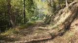 1876 Upper Middle Creek Road - Photo 27