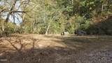 1876 Upper Middle Creek Road - Photo 4