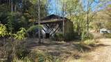 1876 Upper Middle Creek Road - Photo 7