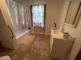 1341 Gists Creek Road - Photo 15