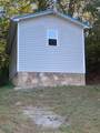 1341 Gists Creek Road - Photo 17