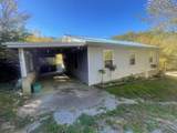 1341 Gists Creek Road - Photo 20