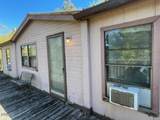 1341 Gists Creek Road - Photo 22