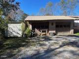 1341 Gists Creek Road - Photo 32