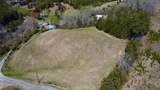 1341 Gists Creek Road - Photo 4