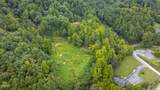 0 Gatlin Drive - Photo 10