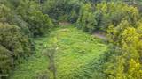 0 Gatlin Drive - Photo 11