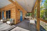 2468 Whipoorwill Hill Way - Photo 19