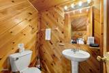 2732 Pine Crest Lane - Photo 39
