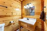 1232 Bird Nest Way - Photo 33