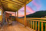 1232 Bird Nest Way - Photo 52