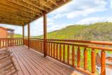 1232 Bird Nest Way - Photo 55