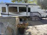 4229 Parkway #375 - Photo 11