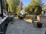 4229 Parkway #375 - Photo 12