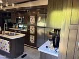 4229 Parkway #375 - Photo 14