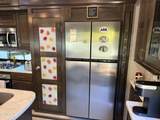 4229 Parkway #375 - Photo 16