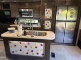 4229 Parkway #375 - Photo 17