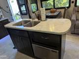 4229 Parkway #375 - Photo 22