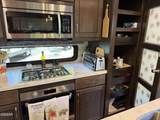 4229 Parkway #375 - Photo 24