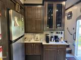 4229 Parkway #375 - Photo 25