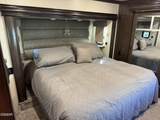 4229 Parkway #375 - Photo 26