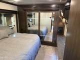 4229 Parkway #375 - Photo 27