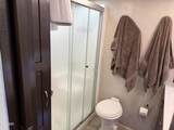 4229 Parkway #375 - Photo 32
