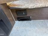 4229 Parkway #375 - Photo 34