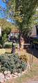 4229 Parkway #375 - Photo 36