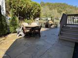 4229 Parkway #375 - Photo 6