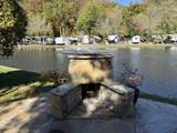4229 Parkway #375 - Photo 7