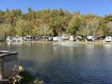 4229 Parkway #375 - Photo 8