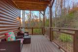 523 Hideaway Ridge Circle - Photo 49
