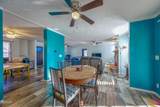 3143 Webbing Way - Photo 8
