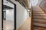 406 Church Avenue - Photo 48