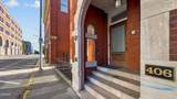 406 Church Avenue - Photo 54