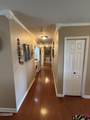 113 Ridgefield Drive - Photo 6