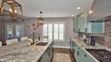 2530 Goingback Circle - Photo 11