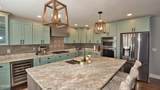 2530 Goingback Circle - Photo 13