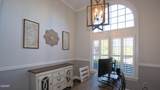 2530 Goingback Circle - Photo 16