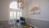2530 Goingback Circle - Photo 17