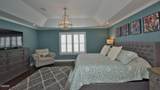 2530 Goingback Circle - Photo 19